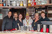 Prinz Ralf